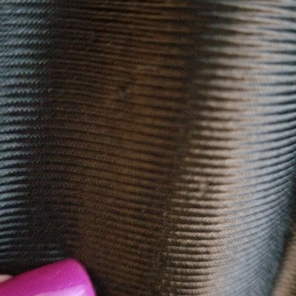 Boy's Starter Reversable Basketball Shorts ( Boy's) - Picture 3 of 8